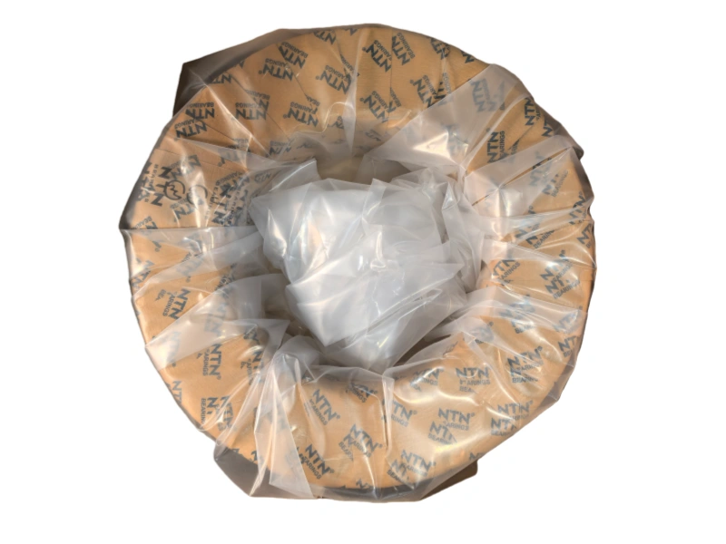 Spherical Roller Bearing 23138EMW33-NTN