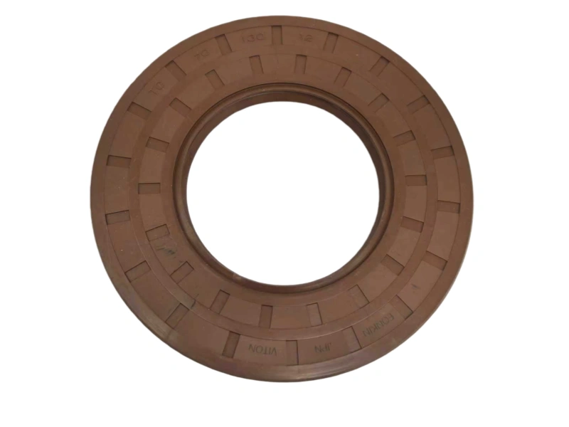 OIL SEALS-TC70X130X12MM-VITON-FONKIN