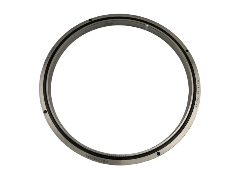 Four Point Contact Ball Bearing RA20013UU-THK