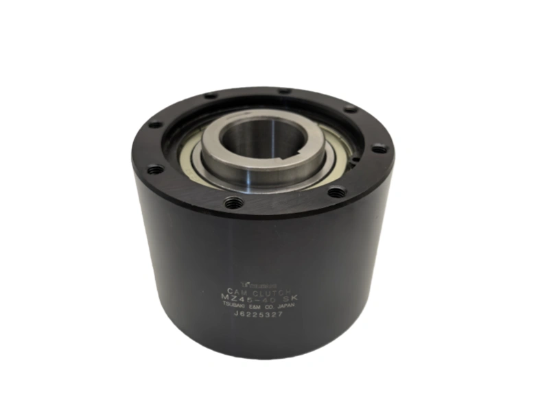 Spherical Roller Bearing MZ45-40-TSUBAKI