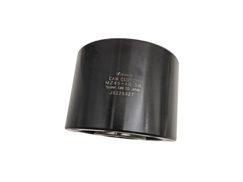 Spherical Roller Bearing MZ45-40-TSUBAKI