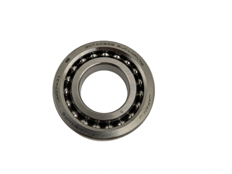 Four Point Contact Ball Bearing 30TAC62BSUC10PN7B-NSK