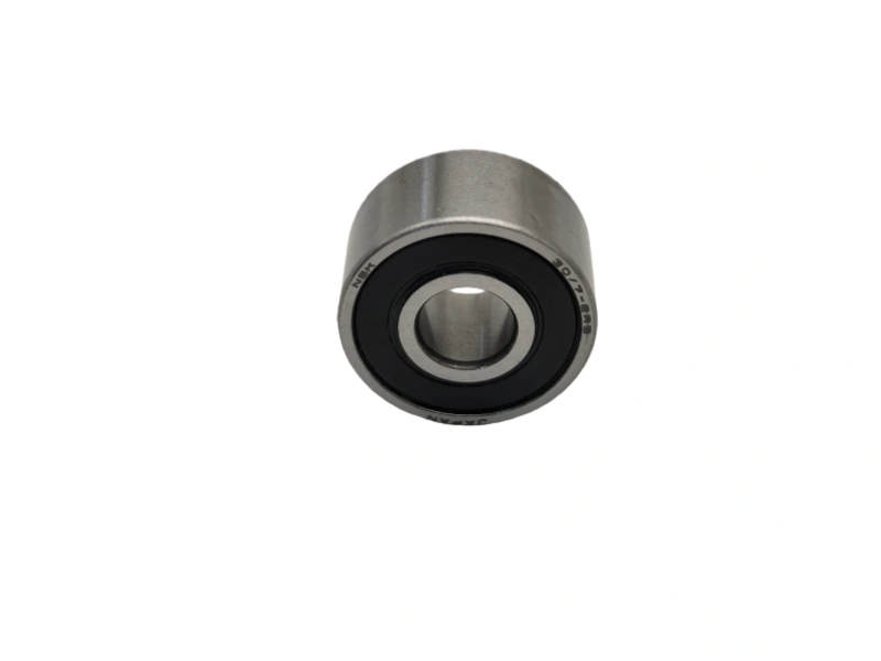 Four Point Contact Ball Bearing NSK30/7-2RS-NSK