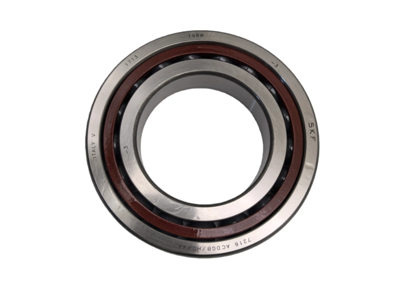 Ceramic ball bearings 7216ACDGB/HCP4A-SKF