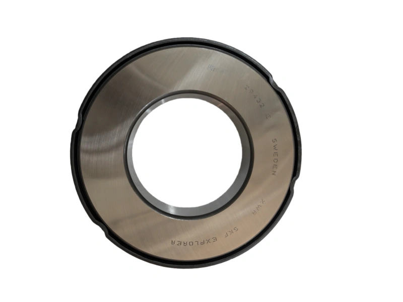 THRUST BALL BEARING 29432E-SKF
