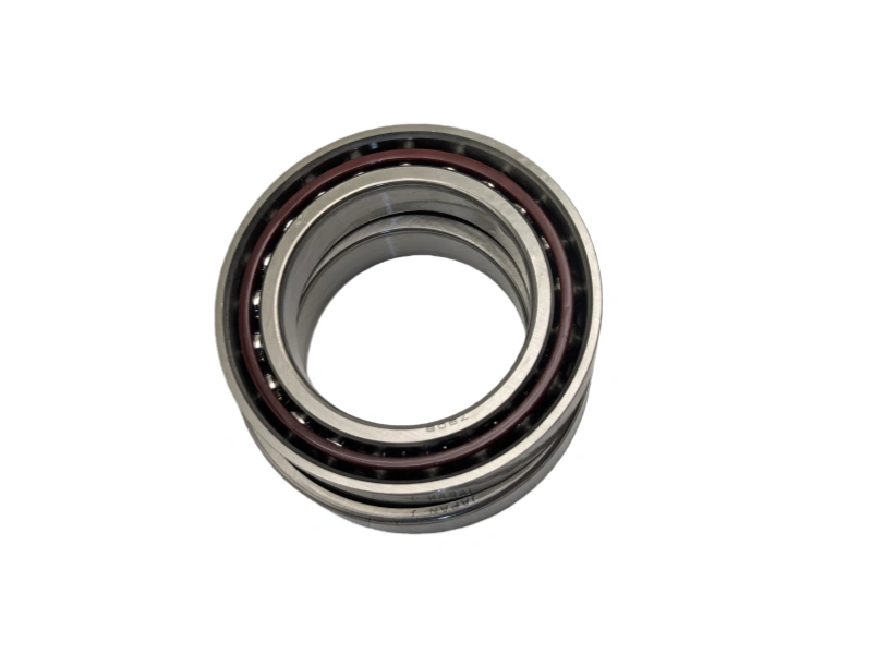 Angular Contact Ball Bearing Single Row 7908CTYND-NSK
