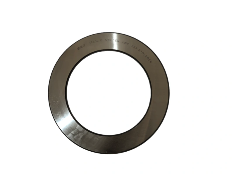 THRUST BALL BEARING 29432E-SKF