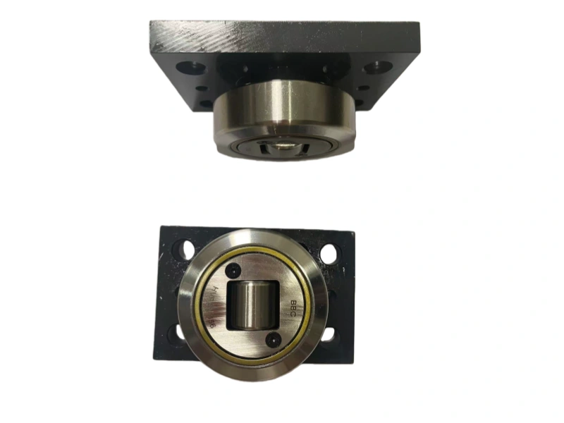 Cylindrical Roller Bearing single Row HEBEA456 FONKIN