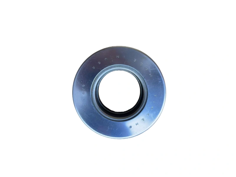Tapered Roller Bearings T169-904A2-TIMKEN