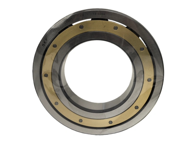 DEEP GROOVE BALL BEARING 6224MA_C3B20-SKF