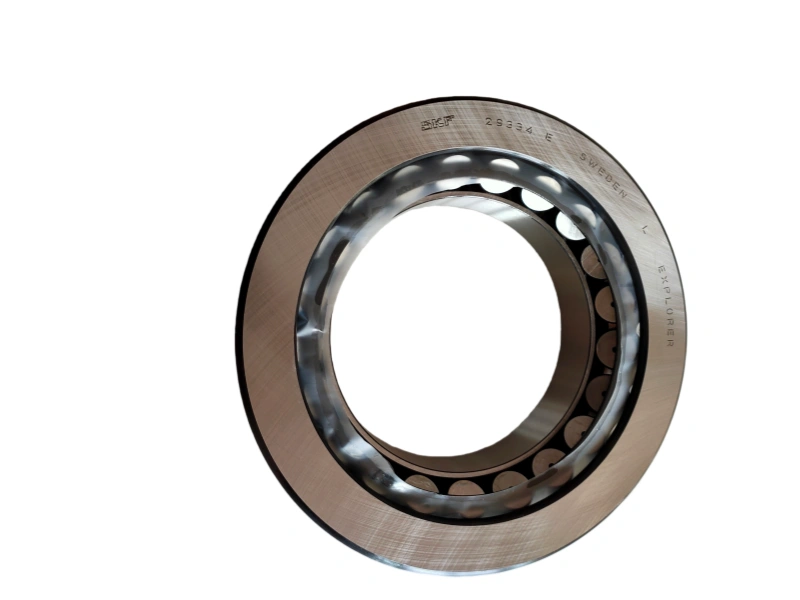 Spherical Roller Bearing 29334E SKF