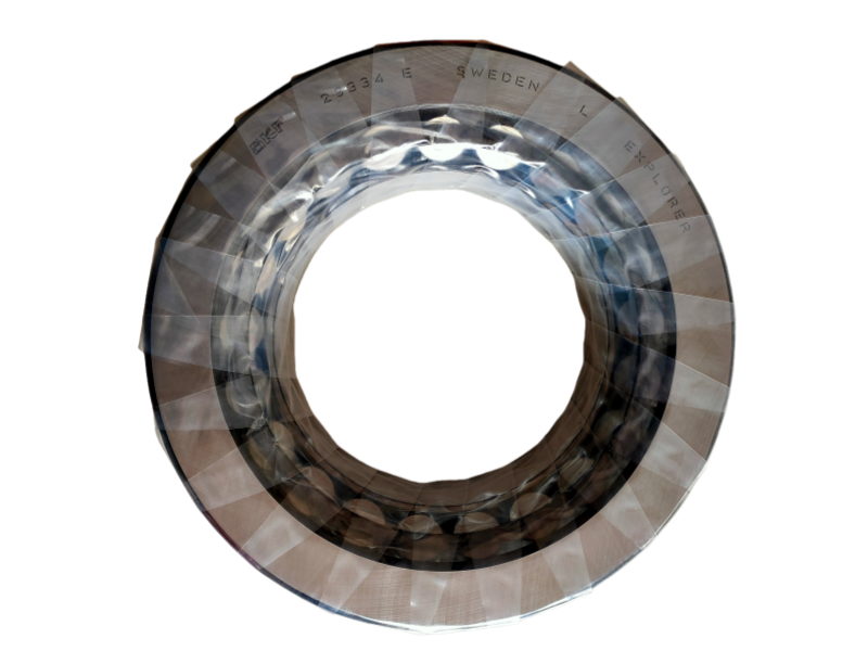 Spherical Roller Bearing 29334E SKF