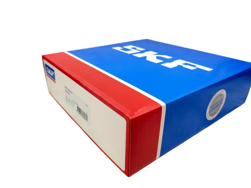 Spherical Roller Bearing 29334E SKF