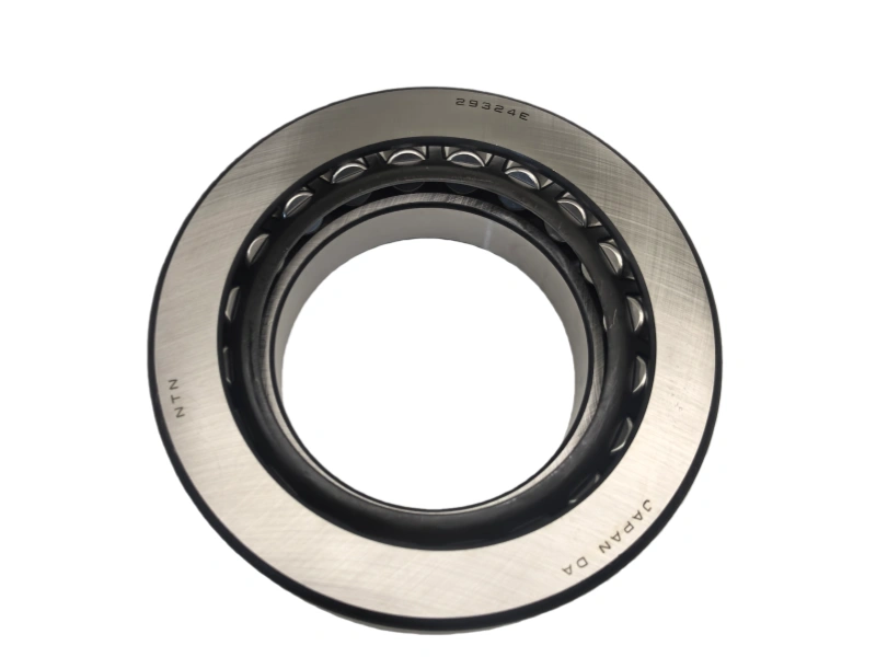 Spherical Roller Bearing 29324E NTN