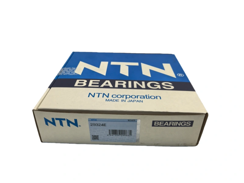 Spherical Roller Bearing 29324E NTN