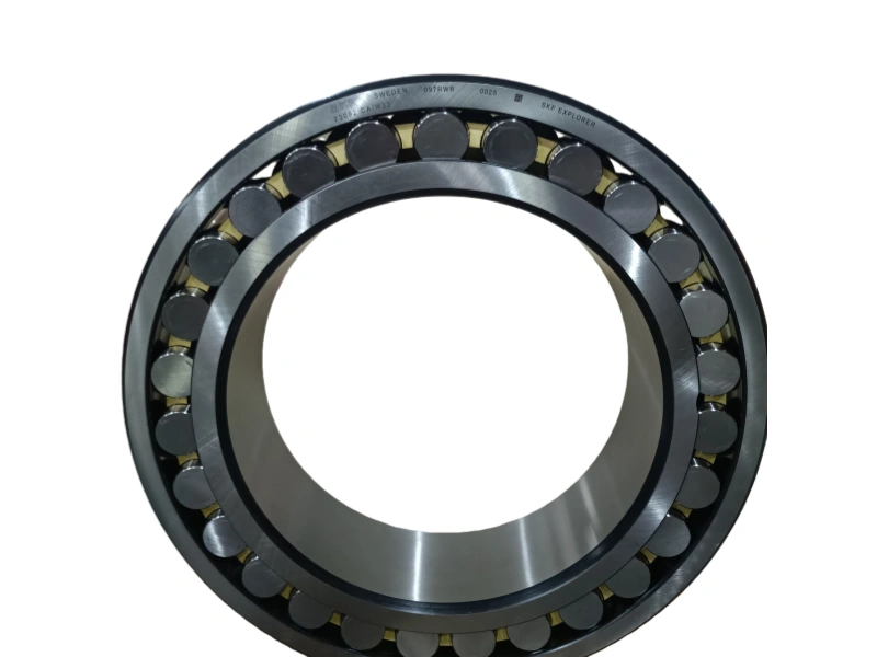 Spherical Roller Bearing 23092 CA/W33 SKF