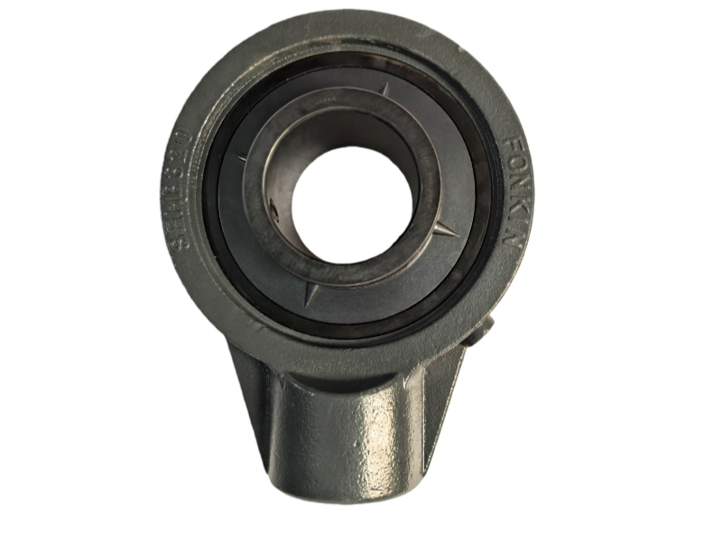 Housing and Bearing (assembly) SEHB320 FONKIN