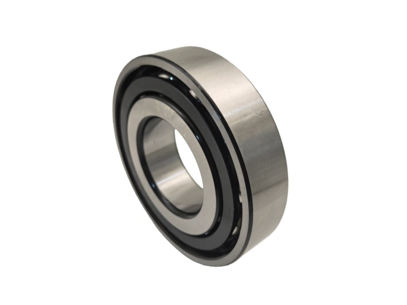 Angular Contact Ball Bearing Single Row 7310BEGAF SKF