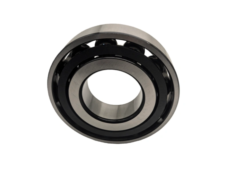 Angular Contact Ball Bearing Single Row 7310BEGAF SKF