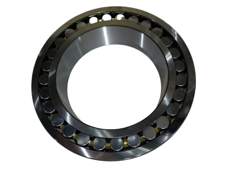 Spherical Roller Bearing 230/630 CA/W33 SKF