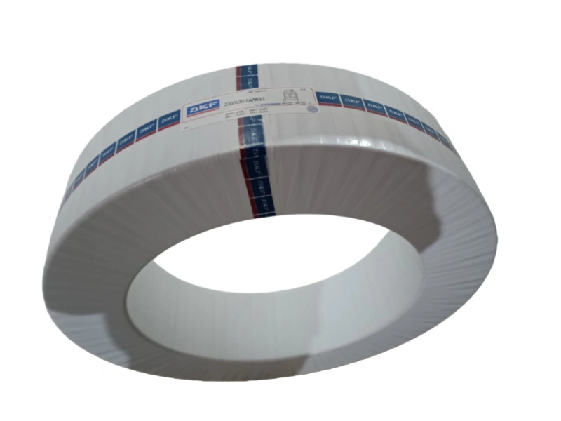 Spherical Roller Bearing 230/630 CA/W33 SKF