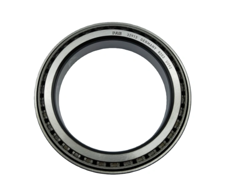 Tapered Roller Bearings 32913 FAG