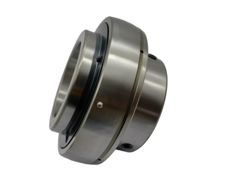 Housing and Bearing (assembly) UCX16 FYH