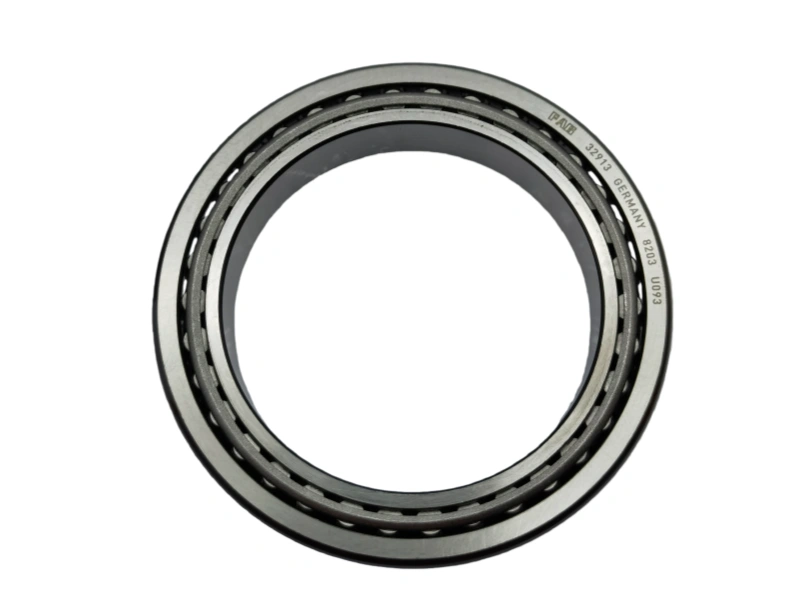Tapered Roller Bearings 32913 FAG