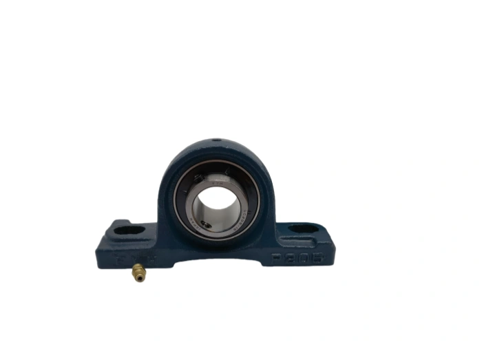Housing and Bearing (assembly) UCP205-16 FYH