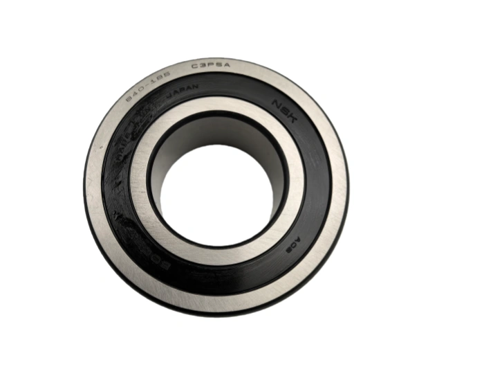 DEEP GROOVE BALL BEARING B40-185-VV-C3-P5A NSK