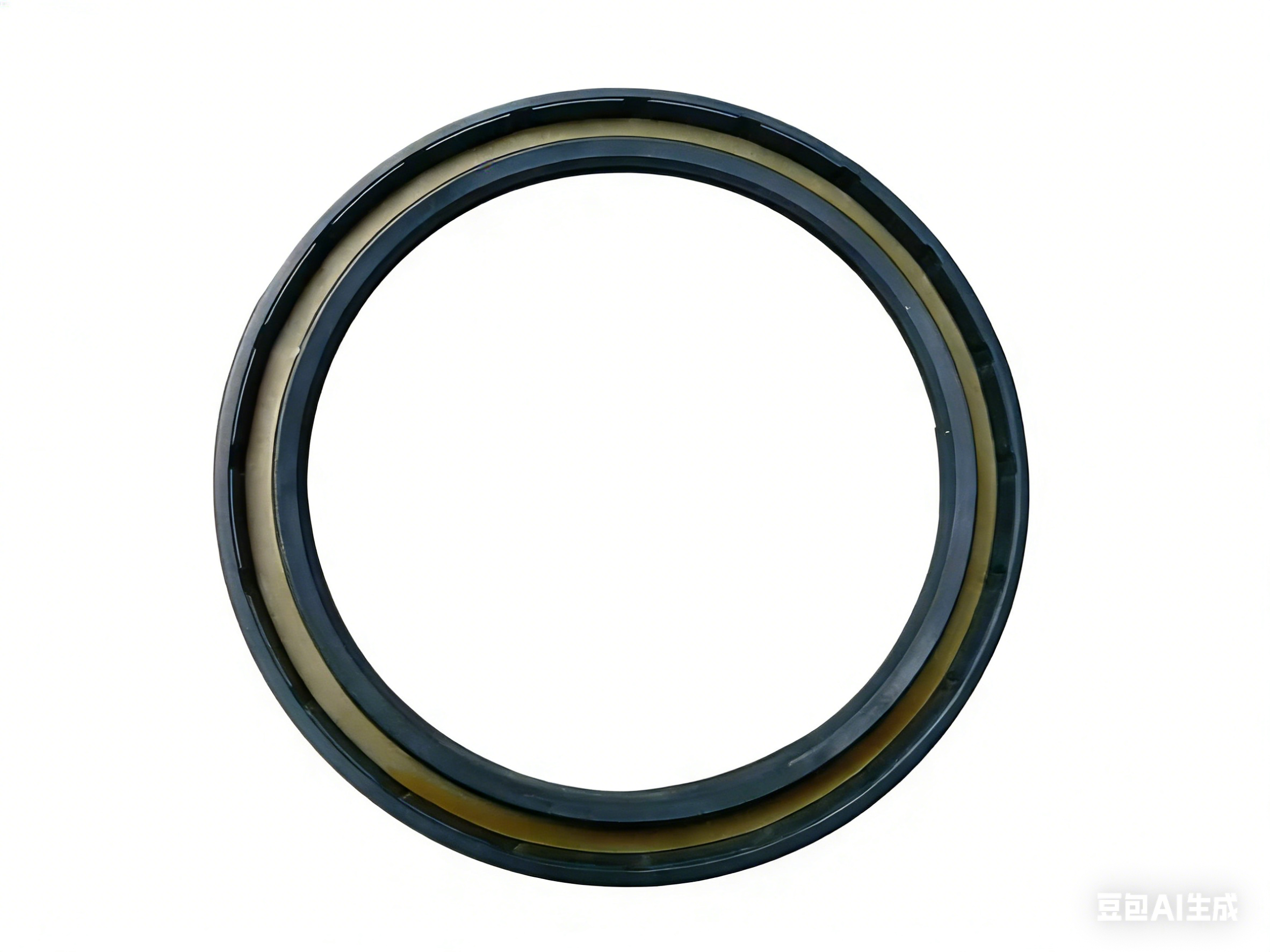 OIL SEALS-CFW85X105X7.5