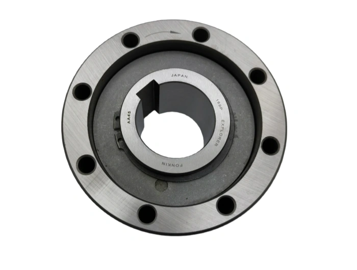 Cylindrical Roller Bearing  AA45 FONKIN