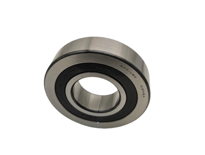 DEEP GROOVE BALL BEARING B40-180-VV-C3-P5A NSK