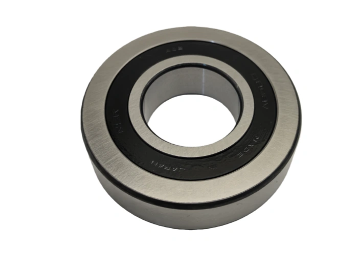DEEP GROOVE BALL BEARING B40-180-VV-C3-P5A NSK