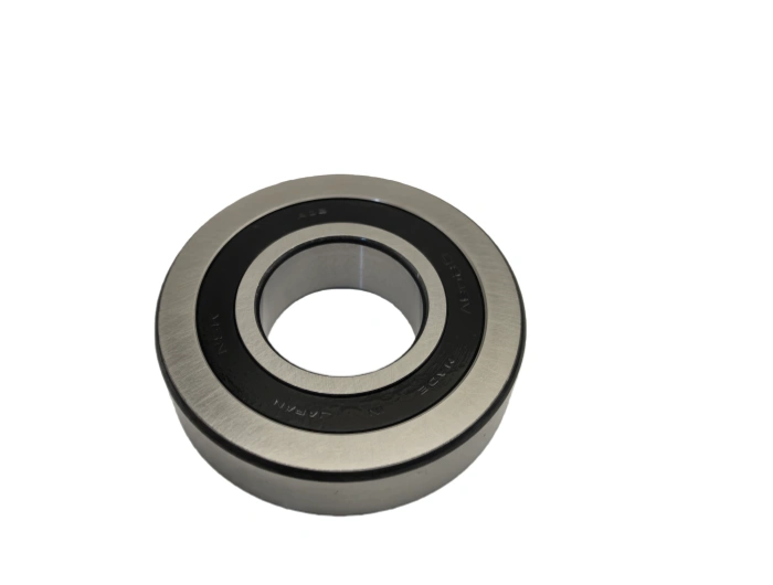 DEEP GROOVE BALL BEARING B40-185-VV-C3-P5A NSK