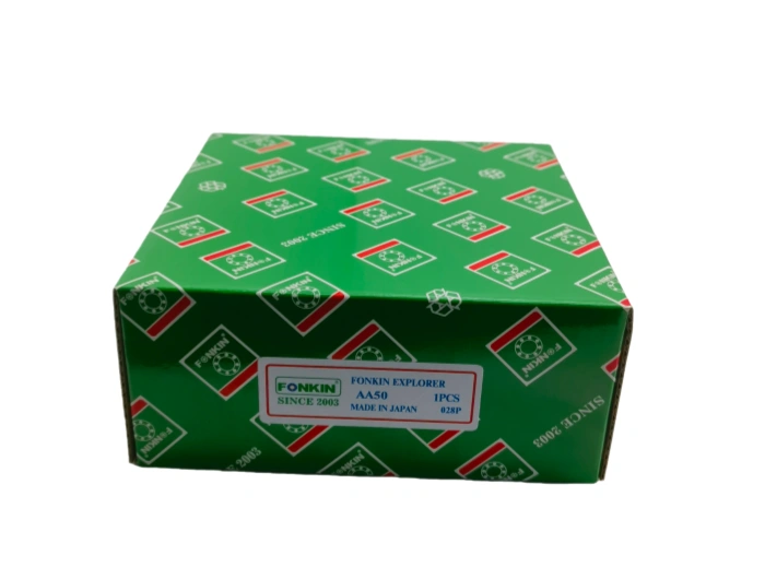 Cylindrical Roller Bearing  AA50 FONKIN