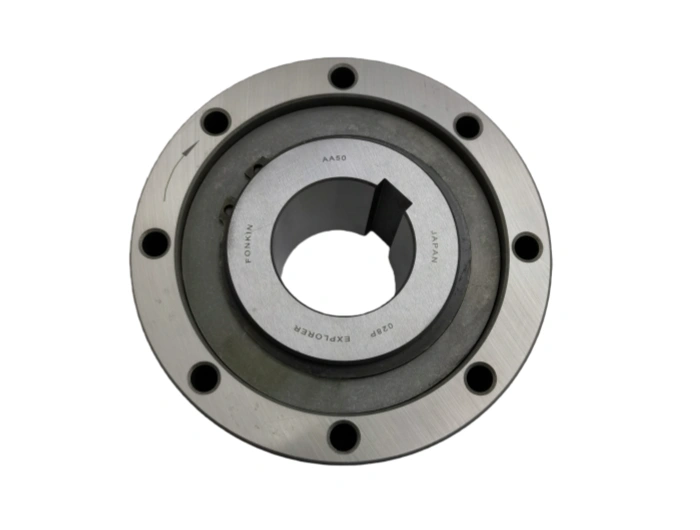 Cylindrical Roller Bearing  AA50 FONKIN