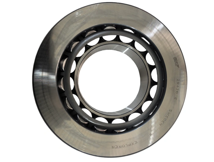 Spherical Roller Bearing 29436E SKF