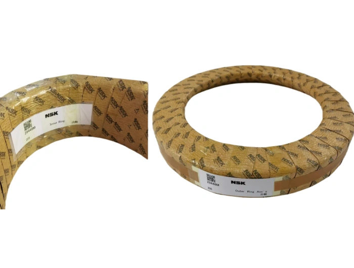 Spherical Roller Bearing 29448EM NSK