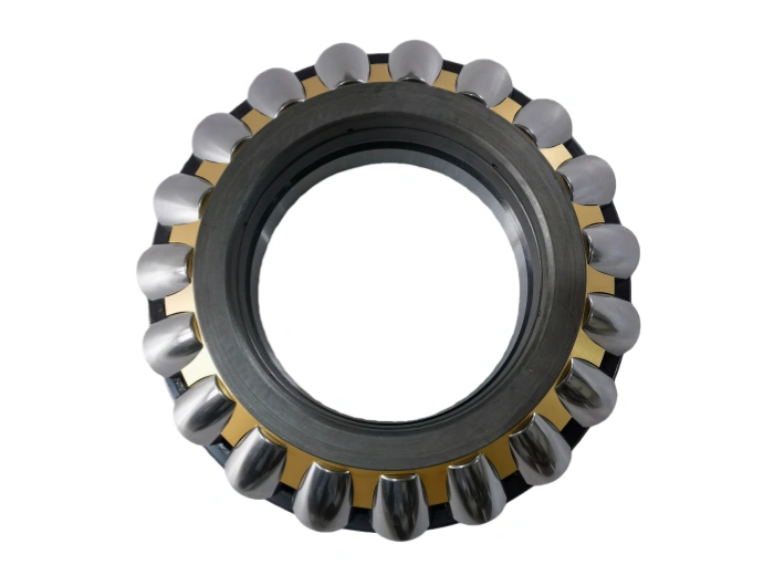 Spherical Roller Bearing 29448EM NSK