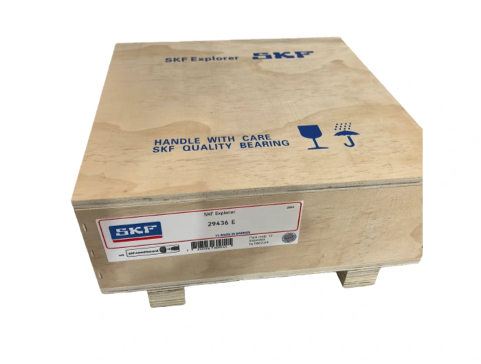 Spherical Roller Bearing 29436E SKF