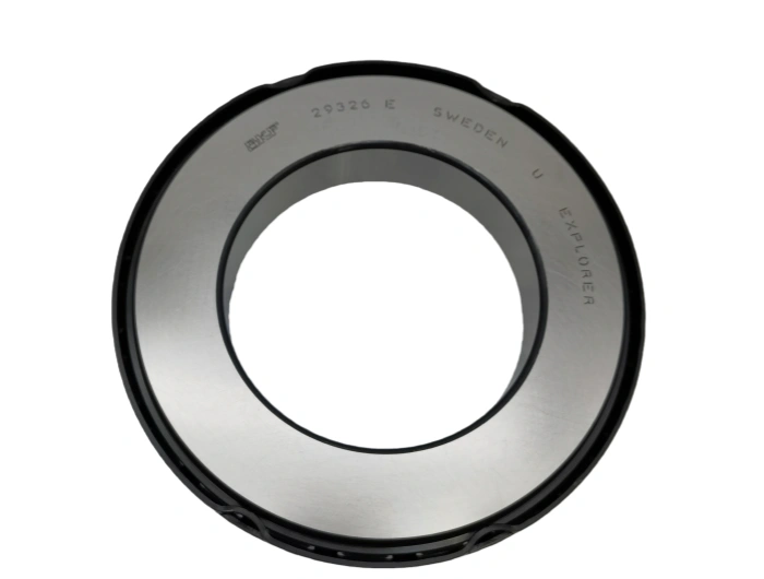 Spherical Roller Bearing 29326E SKF