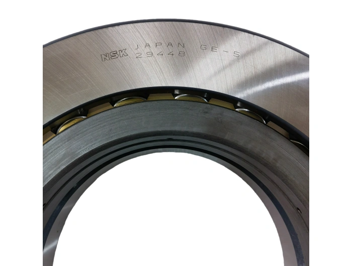Spherical Roller Bearing 29448EM NSK