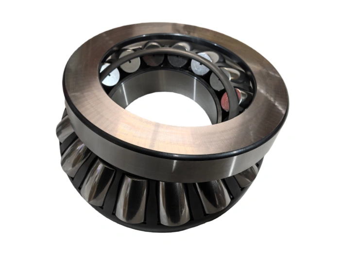 Spherical Roller Bearing 29436E SKF