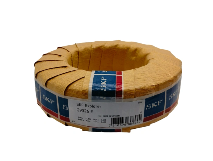 Spherical Roller Bearing 29326E SKF