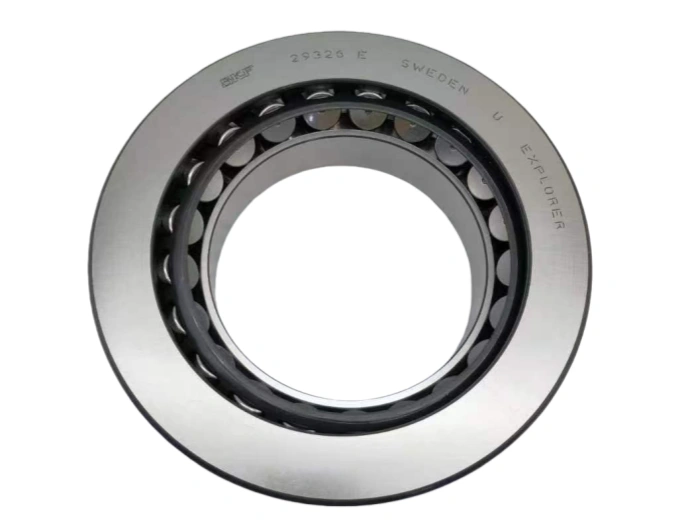 Spherical Roller Bearing 29326E SKF