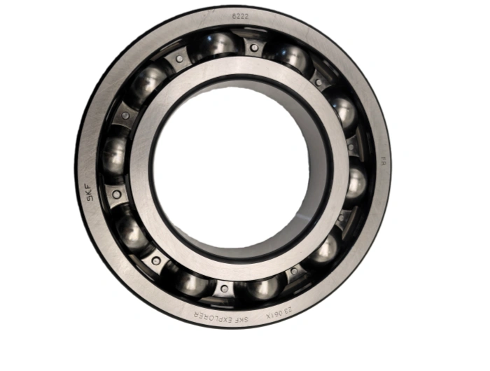 DEEP GROOVE BALL BEARING 6222 SKF