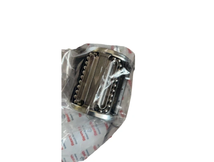 Linear sliders rails R065824040 REXROTH