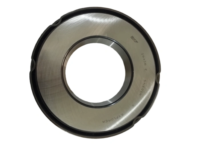 Spherical Roller Bearing 29436E SKF