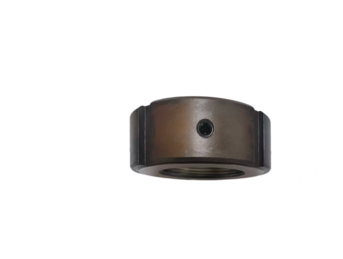 LOCK NUT ZMA35/58 INA